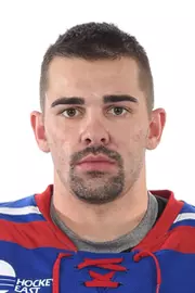 Ryan McGrath