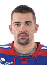 Ryan McGrath
