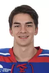 Tyler Mueller