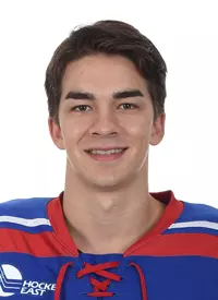 Tyler Mueller