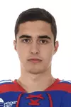 Tommy Panico