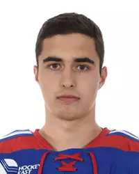 Tommy Panico