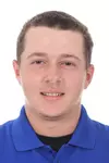 Kevin Scott