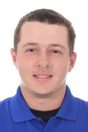Kevin Scott