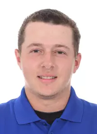 Kevin Scott
