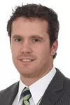 Sean Flanagan
