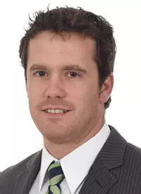 Sean Flanagan