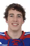 C.J. Smith