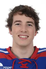 C.J. Smith