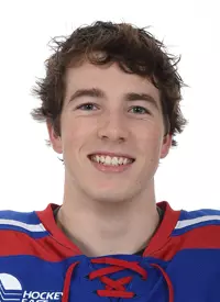 C.J. Smith