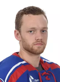 Jacob Townsend