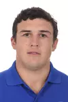 Brian Valencia