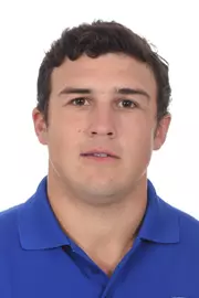 Brian Valencia