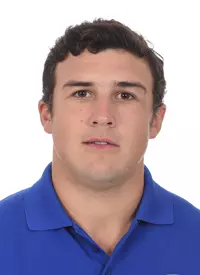 Brian Valencia