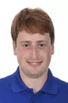Joe Vanaman