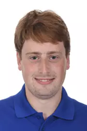 Joe Vanaman