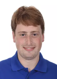 Joe Vanaman