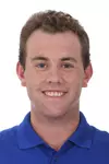 Jimmy Walmsley