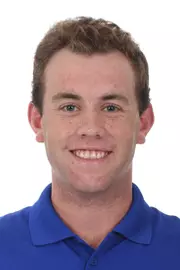 Jimmy Walmsley