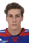 Connor WIlson