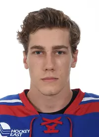 Connor WIlson