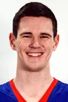 Connor Bennett
