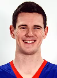 Connor Bennett