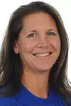 Danielle Henderson