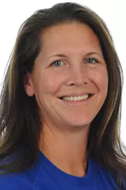 Danielle Henderson
