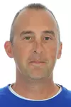 Bill Vasko