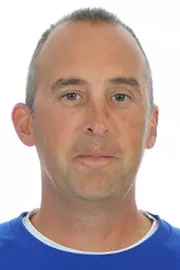 Bill Vasko