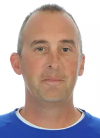 Bill Vasko