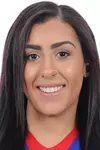 Kiana Batagelj