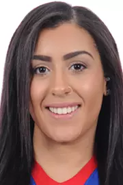 Kiana Batagelj