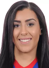 Kiana Batagelj