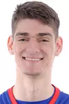 Borovac, Stefan