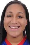 Kayla Gibbs