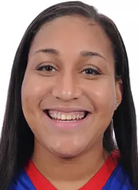 Kayla Gibbs