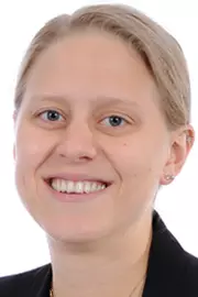 Emma Golen