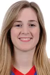 Nicole Hayner