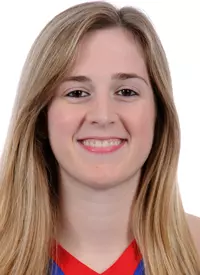 Nicole Hayner