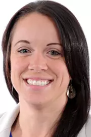 Kara Kelly