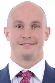 Nick Leonardelli