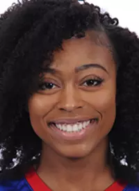 Asia Mitchell-Owens