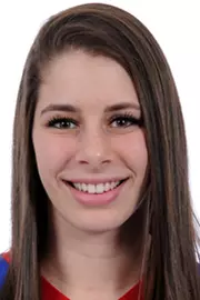 Lauren Parra