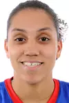 Brianna Rudolph