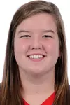 Katherine Smith
