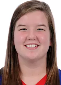 Katherine Smith