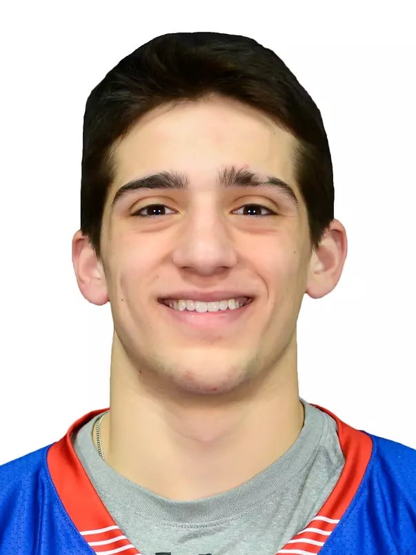 D'Eramo