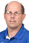 Artie Poitras